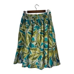 Rachel Zoe women’s Aline skirt S NWT